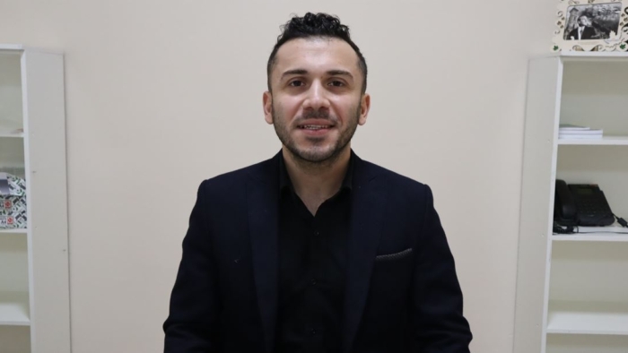 İzmit Belediyesi diyetisyeninden sınav dönemine özel beslenme tavsiyeleri